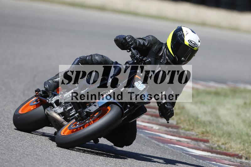 /31 24.06.2025 Get Faster Caremotion ADR/Gruppe gruen/35
